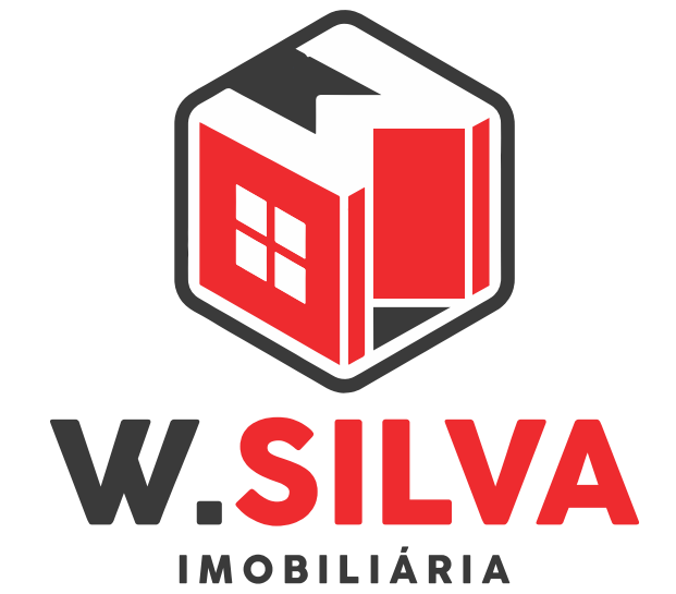 Logo 12
